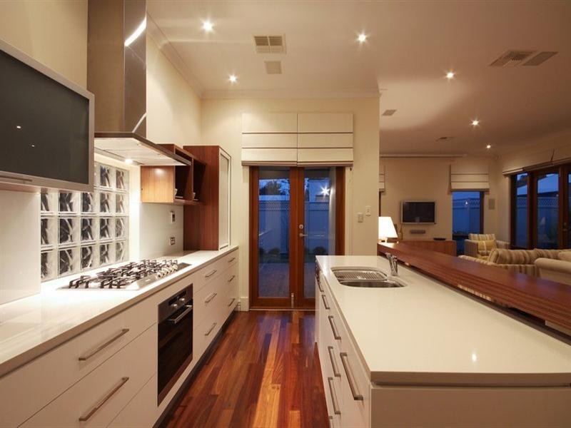 196d North East Road, Vale Park SA 5081