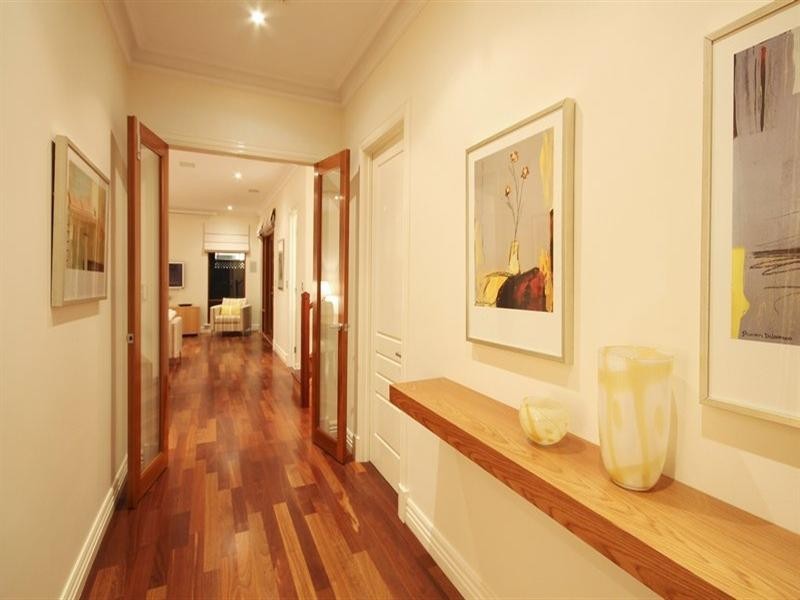 196d North East Road, Vale Park SA 5081