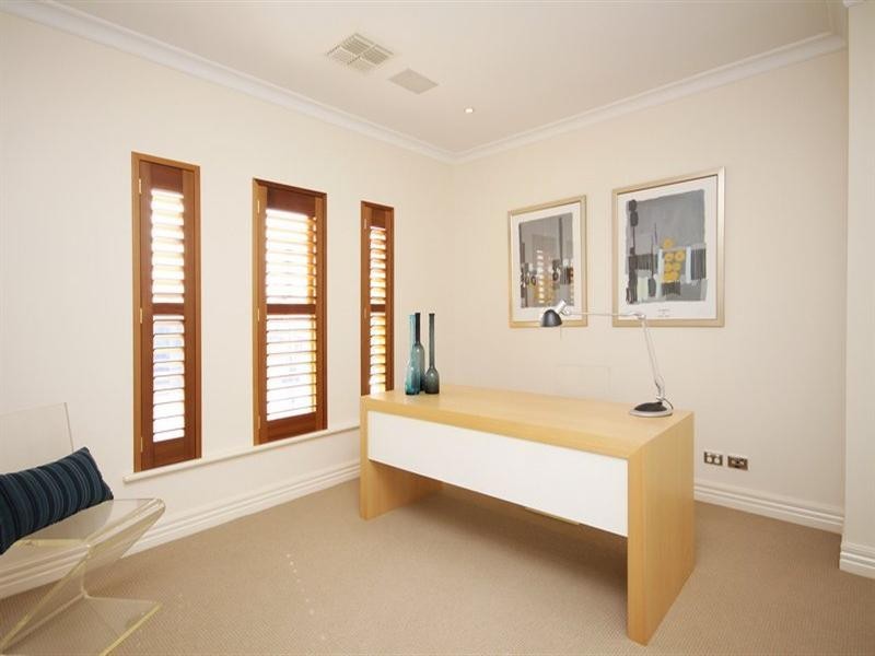 196d North East Road, Vale Park SA 5081