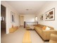 196d North East Road, Vale Park SA 5081