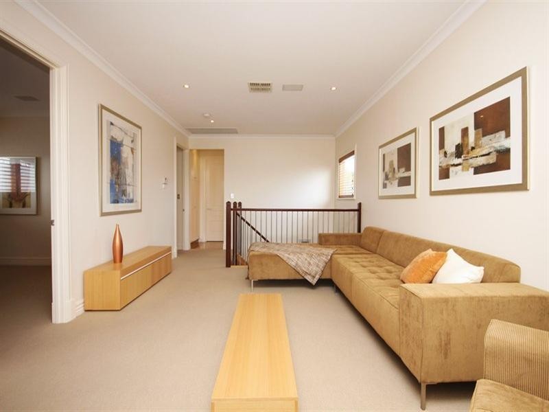 196d North East Road, Vale Park SA 5081