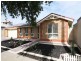 1 Grafton Street, Enfield SA 5085
