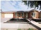 1 Grafton Street, Enfield SA 5085