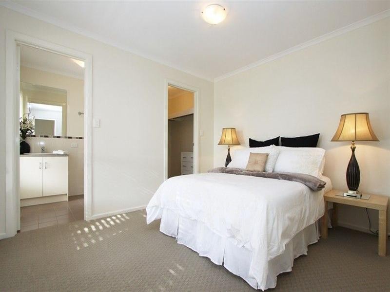 1 Grafton Street, Enfield SA 5085
