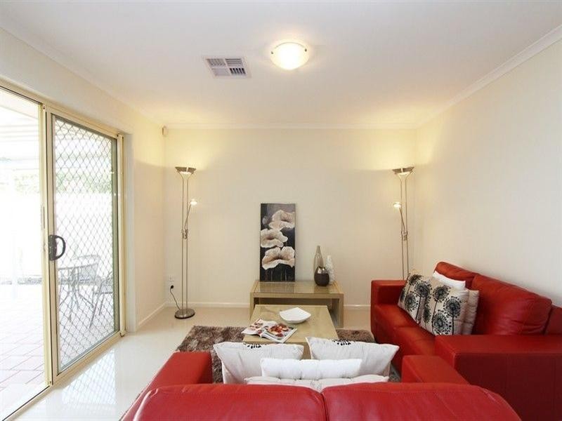 1 Grafton Street, Enfield SA 5085