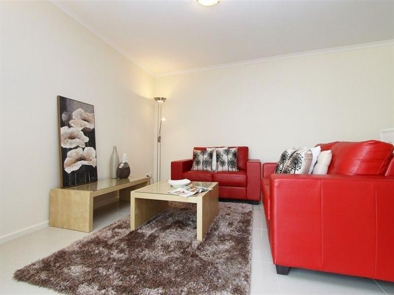 1 Grafton Street, Enfield SA 5085