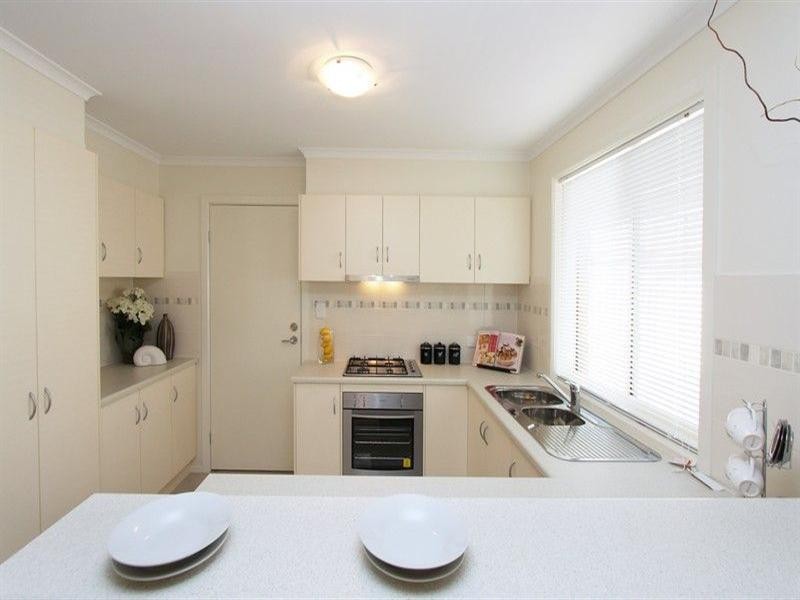 1 Grafton Street, Enfield SA 5085