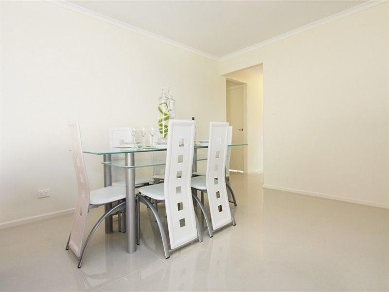 1 Grafton Street, Enfield SA 5085