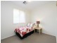 1 Grafton Street, Enfield SA 5085