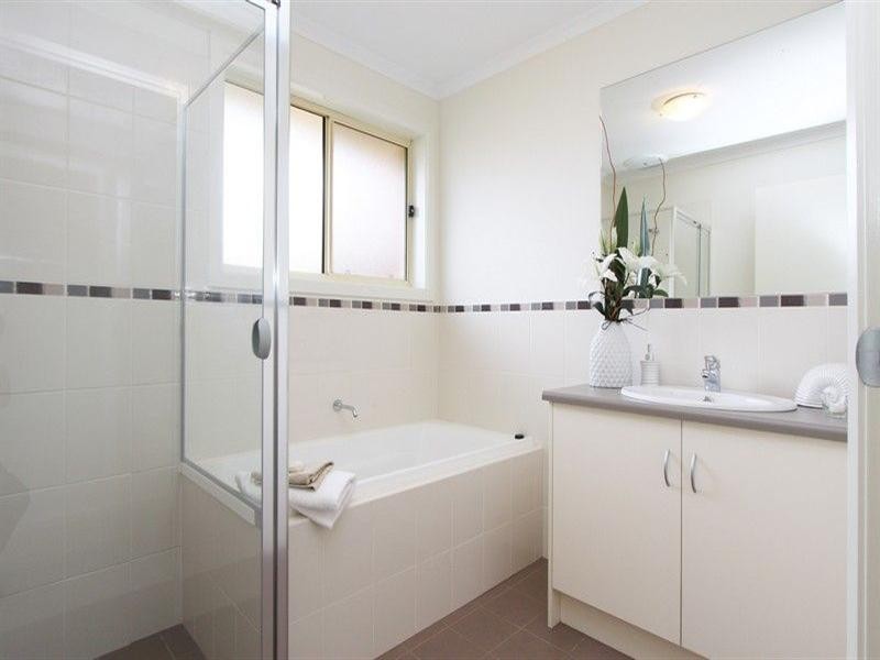 1 Grafton Street, Enfield SA 5085