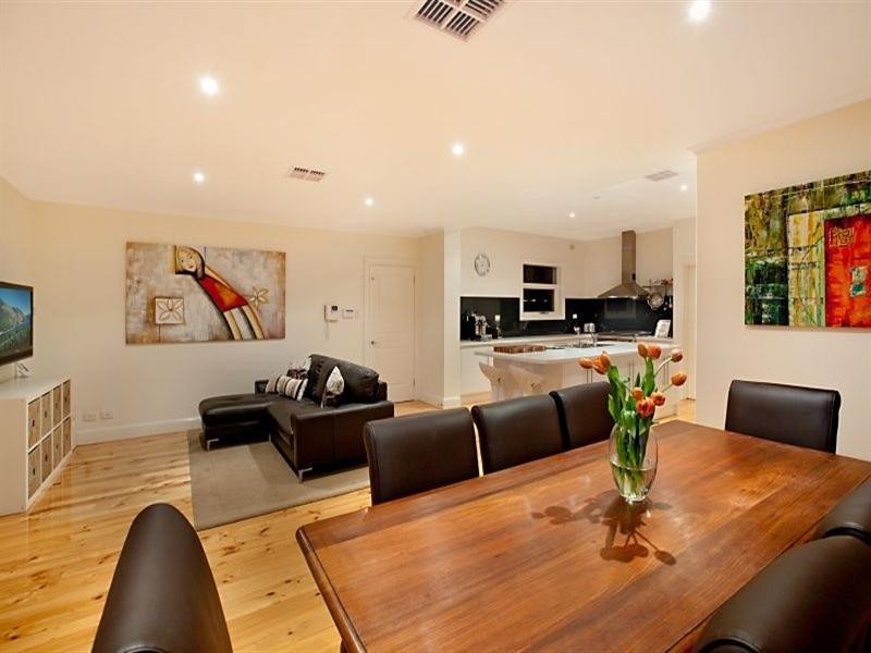 2 Walnut Grove, Dernancourt SA 5075