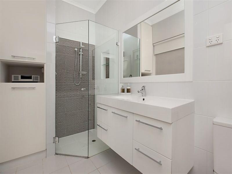 2 Walnut Grove, Dernancourt SA 5075