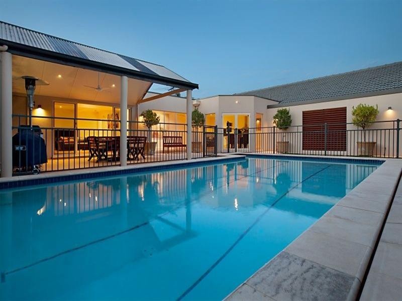 2 Walnut Grove, Dernancourt SA 5075