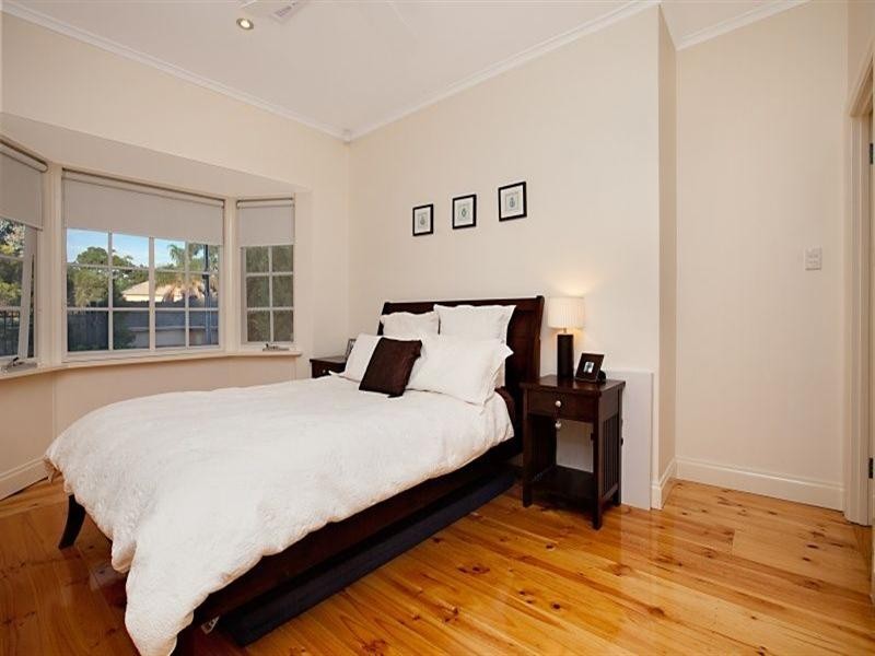 2 Walnut Grove, Dernancourt SA 5075