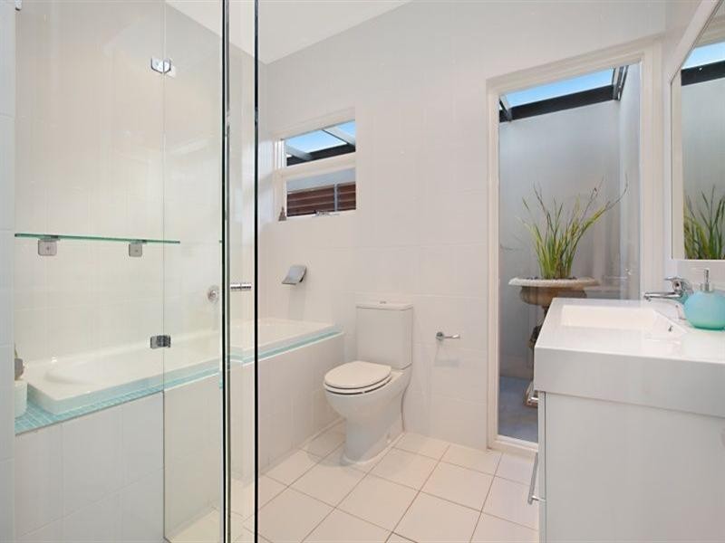 2 Walnut Grove, Dernancourt SA 5075