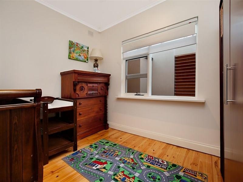 2 Walnut Grove, Dernancourt SA 5075