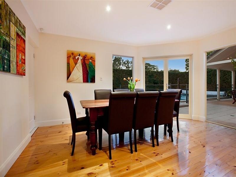 2 Walnut Grove, Dernancourt SA 5075