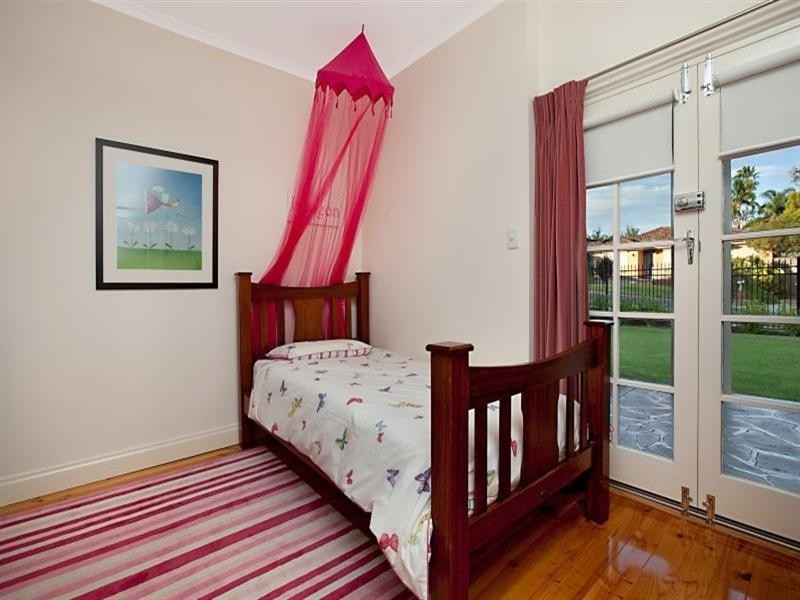 2 Walnut Grove, Dernancourt SA 5075