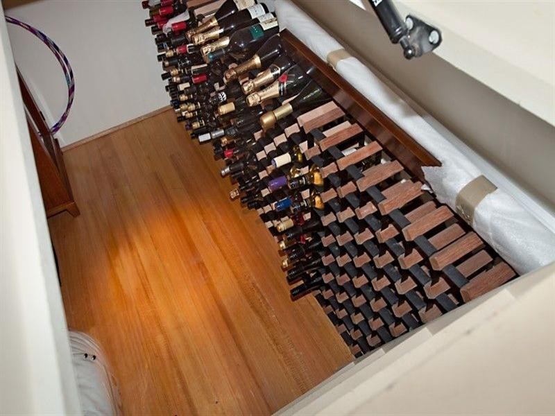 2 Walnut Grove, Dernancourt SA 5075