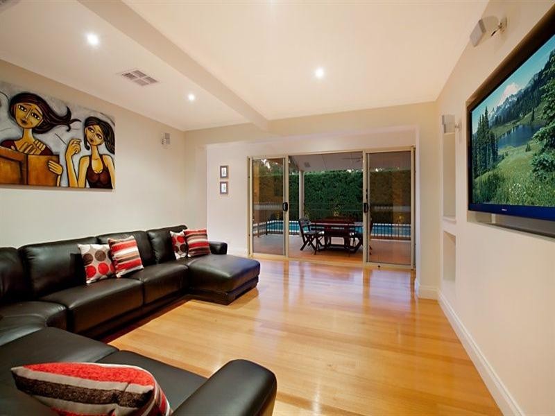 2 Walnut Grove, Dernancourt SA 5075