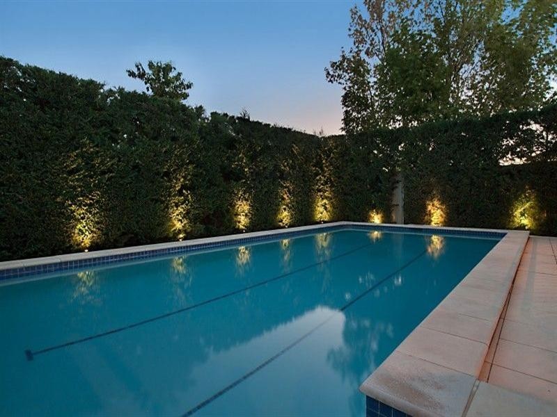 2 Walnut Grove, Dernancourt SA 5075