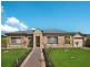 16 Vincent Avenue, Athelstone SA 5076