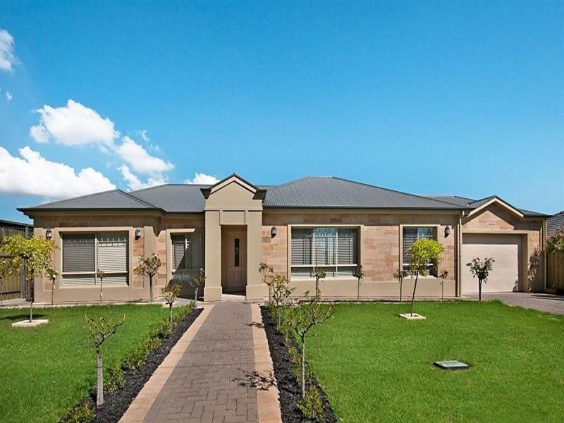 16 Vincent Avenue, Athelstone SA 5076