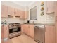16 Vincent Avenue, Athelstone SA 5076