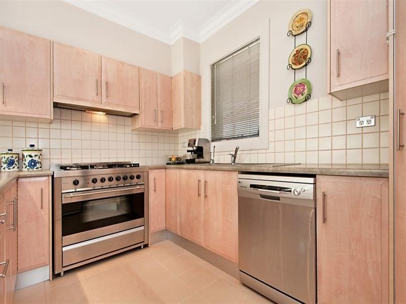 16 Vincent Avenue, Athelstone SA 5076