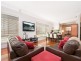 16 Vincent Avenue, Athelstone SA 5076