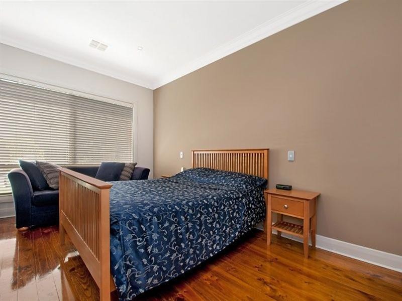 16 Vincent Avenue, Athelstone SA 5076