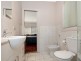 16 Vincent Avenue, Athelstone SA 5076