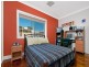 16 Vincent Avenue, Athelstone SA 5076