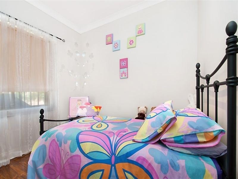 16 Vincent Avenue, Athelstone SA 5076