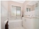 16 Vincent Avenue, Athelstone SA 5076