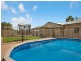16 Vincent Avenue, Athelstone SA 5076