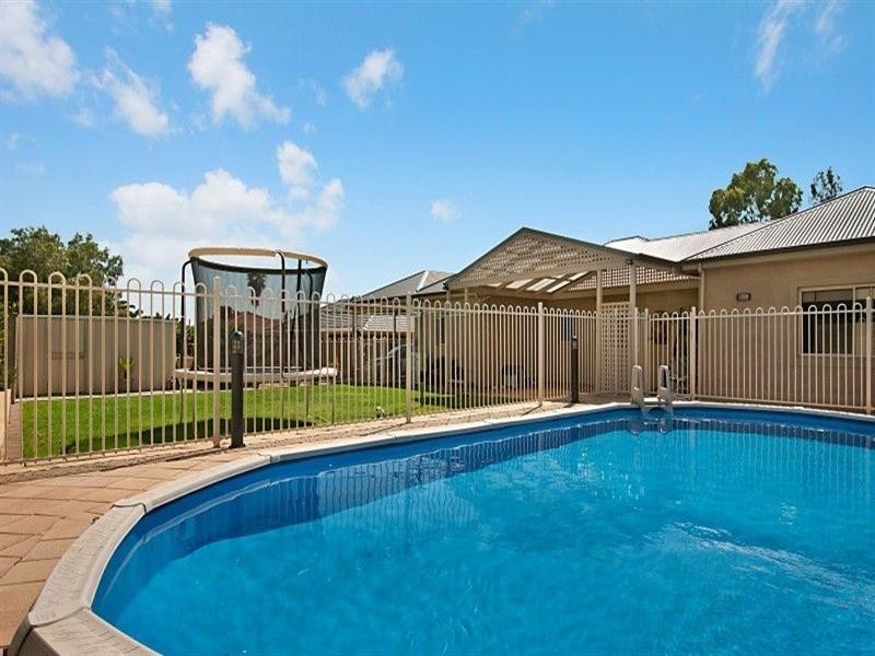 16 Vincent Avenue, Athelstone SA 5076