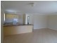 9B Browning Street, Clearview SA 5085