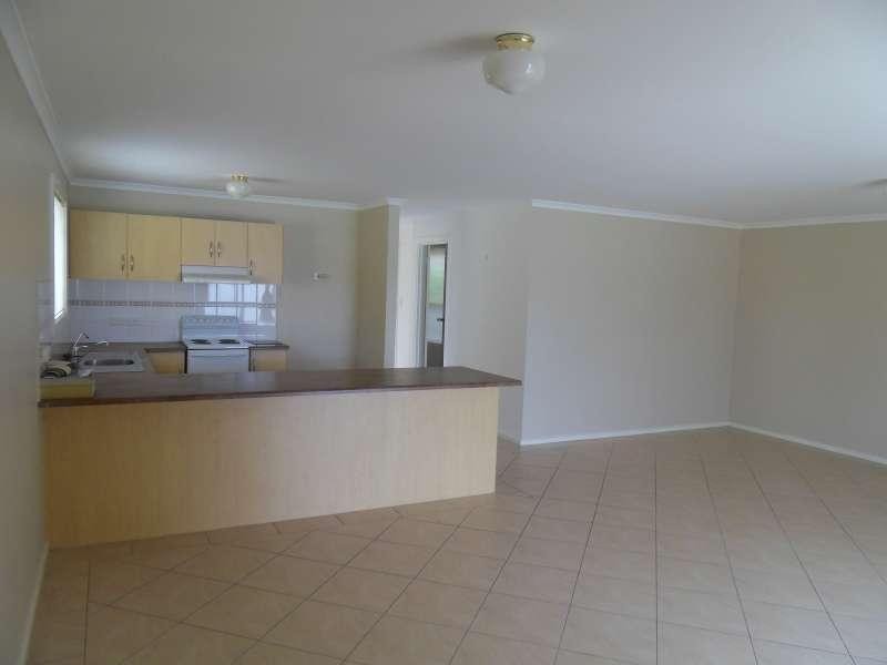 9B Browning Street, Clearview SA 5085