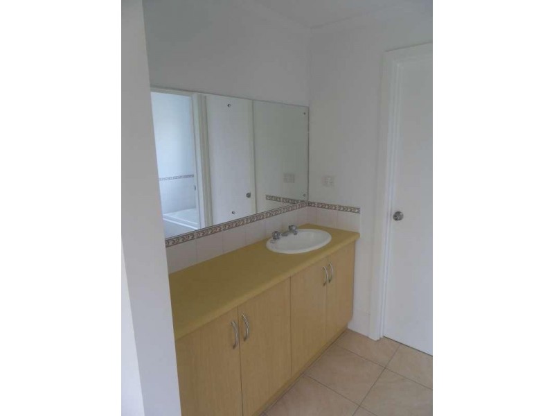 9B Browning Street, Clearview SA 5085