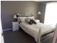 9B Browning Street, Clearview SA 5085