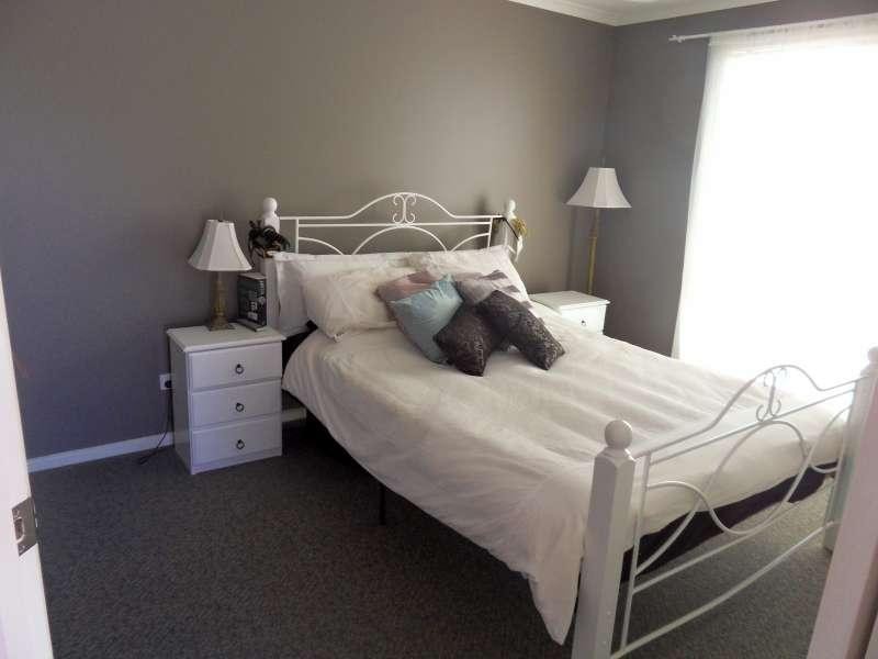 9B Browning Street, Clearview SA 5085