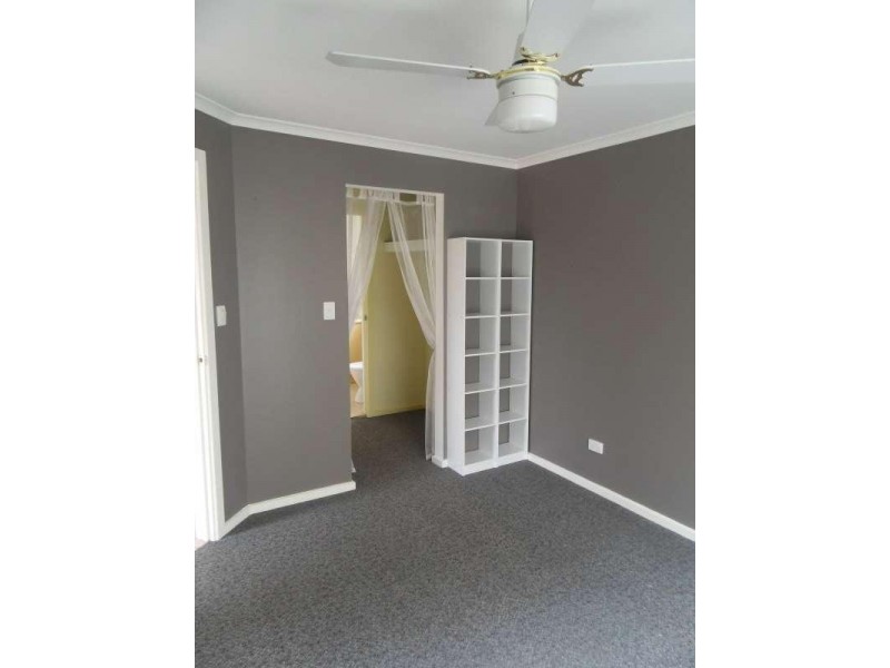9B Browning Street, Clearview SA 5085