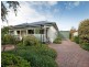 19 Robert Avenue, Broadview SA 5083