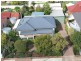 19 Robert Avenue, Broadview SA 5083