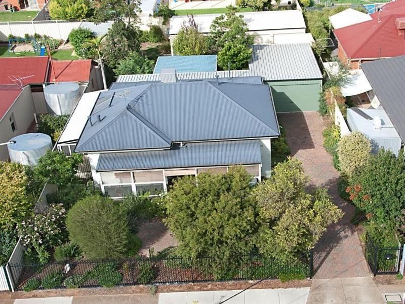 19 Robert Avenue, Broadview SA 5083