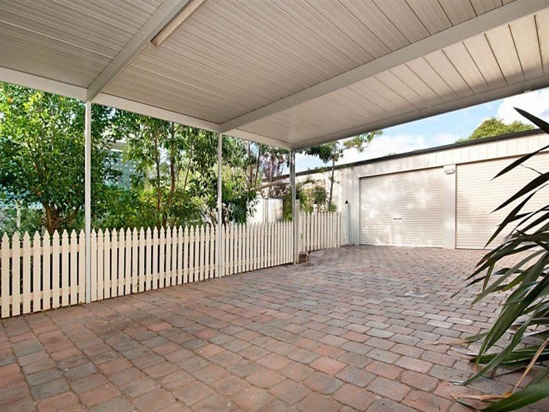 19 Robert Avenue, Broadview SA 5083