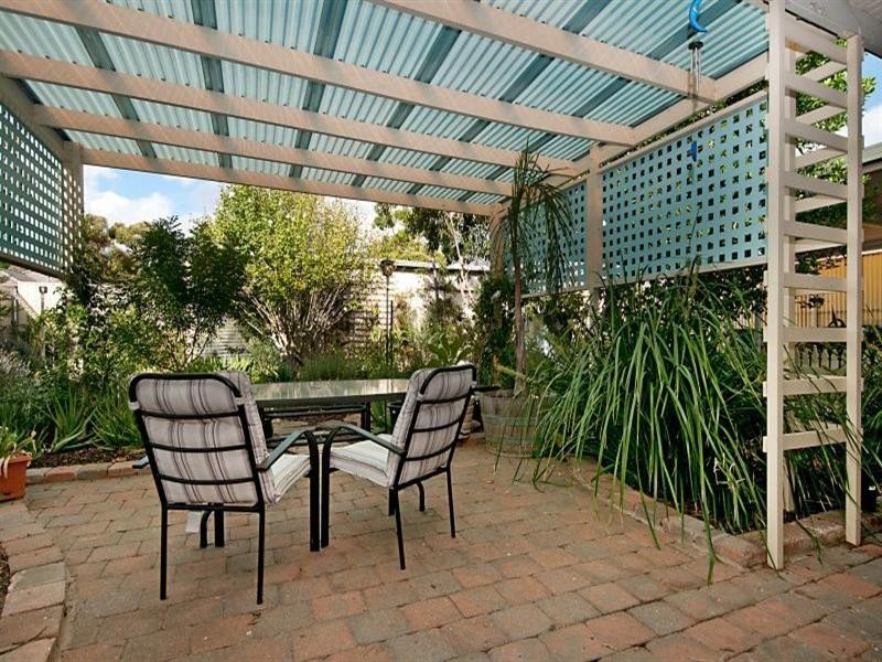 19 Robert Avenue, Broadview SA 5083