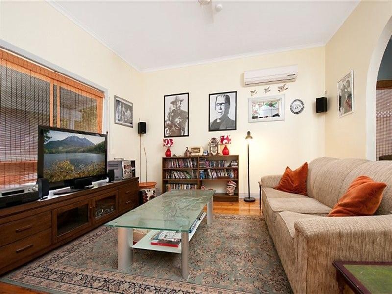 19 Robert Avenue, Broadview SA 5083