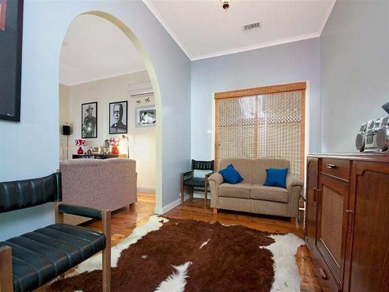 19 Robert Avenue, Broadview SA 5083